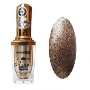 Gel Polish KolorPRO"Chameleon"№019 Gel Polish KolorPRO"Chameleon"№019
