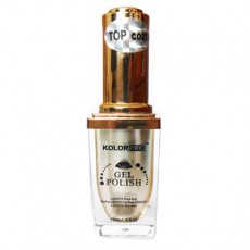 Gel Polish KolorPRO TOP Coat
