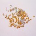 Камни для ногтей "CITRINE Yellow" Камни для ногтей "CITRINE Yellow"