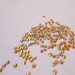 Камни для ногтей "CITRINE Yellow" Камни для ногтей "CITRINE Yellow"