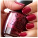 O•P•I Lacquer Embarca Dare YA O•P•I Lacquer Embarca Dare YA