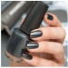 O•P•I Lacquer Dark Side OF the Mood O•P•I Lacquer Dark Side OF the Mood