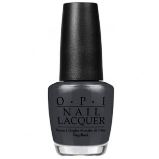 O•P•I Lacquer Dark Side OF the Mood O•P•I Lacquer Dark Side OF the Mood