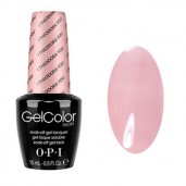 GelColor by O•P•I I Theodora You