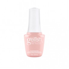 Gelish Harmony Original All About the Pout mini