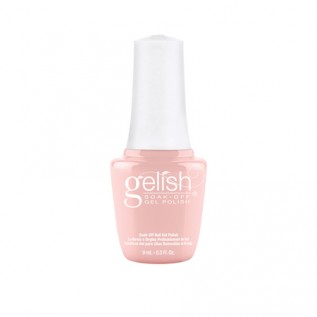 Gelish Harmony Original All About the Pout mini