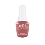 Gelish Harmony Original Be Free mini