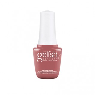 Gelish Harmony Original Be Free mini
