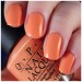 O•P•I Lacquer Is Mai Tai Crooked