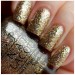 O•P•I Lacquer Bring ON THE Bling O•P•I Lacquer Bring ON THE Bling
