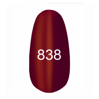 Kodi "Moon light" 8ml №838