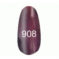 Kodi Gel Polish №908