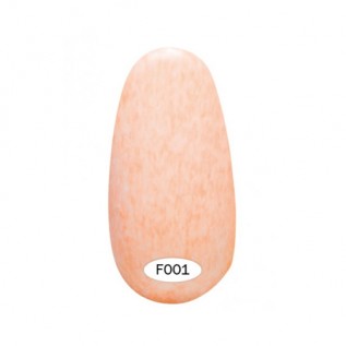 Kodi "Felt" №F001