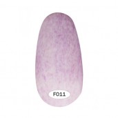 Kodi "Felt" №F011