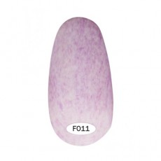 Kodi "Felt" №F011