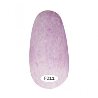 Kodi "Felt" №F011