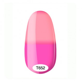 Kodi Termo 8ml №652