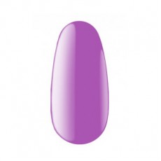 Kodi Lilac №130 LC 8ml