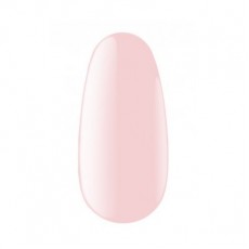 Kodi Milk № 50 M 8ml