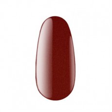 Kodi Wine № 10 WN 12ml