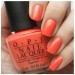 O•P•I Lacquer Can"t AFjorD NoT TO
