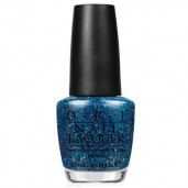 O•P•I Lacquer Get Your Number