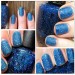 O•P•I Lacquer Get Your Number