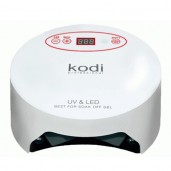 UV LED лампа Kodi 40 ВТ