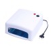 Лампа-UV 36W "White"