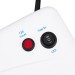 Лампа-UV 36W "White"