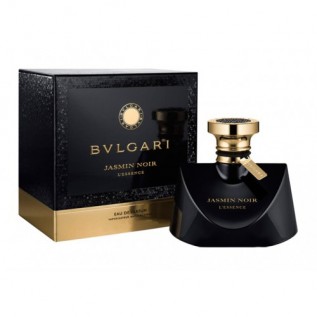Bvlgari Jasmin Noir L Essence edp 75 ml