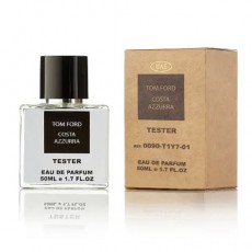 Tom Ford Costa Azzurra Tester EDP