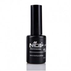 Nice Kauchuk Gel TOP coat 12ml