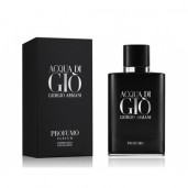 Giorgio Armani Acqua Di Gio Profumo edp 100 ml