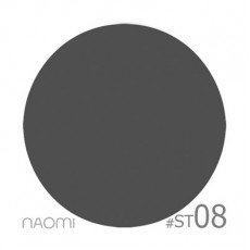 Naomi Soft Touch Collection 6ml ST 08