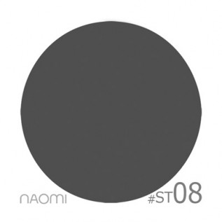 Naomi Soft Touch Collection 6ml ST 08