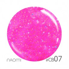 Naomi Candy Bar 6ml CB07