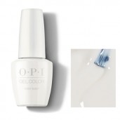 GelColor by O•P•I Funny Bunny ProHealth