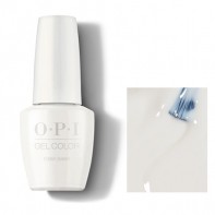 GelColor by O•P•I Funny Bunny ProHealth
