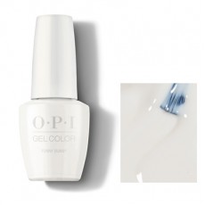 GelColor by O•P•I Funny Bunny ProHealth
