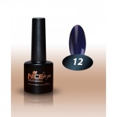 Nice Гель-лак № 012 8.5ml