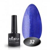 Nice Гель-лак № 032 8.5ml