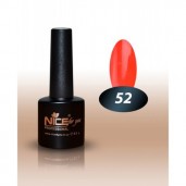 Nice Гель-лак № 052 8.5ml