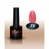 Nice Гель-лак № 073 8.5ml