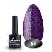 Nice Гель-лак № 083 8.5ml