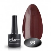 Nice Гель-лак № 093 8.5ml
