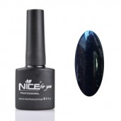 Nice Гель-лак № 123 8.5ml