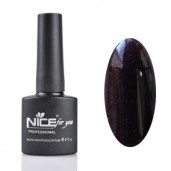 Nice Гель-лак № 133 8.5ml