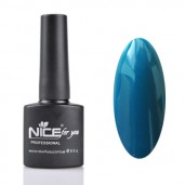 Nice Гель-лак № 143 8.5ml