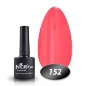 Nice Гель-лак № 153 8.5ml